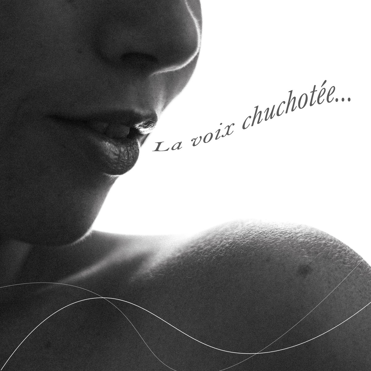 Nouvel audio érotique
Plus explicite, plus brûlant et immersif...

Curieux.ses ? vient sur Patreon en bio💋

#nsfwtw #MondayVibes #SpicyContent