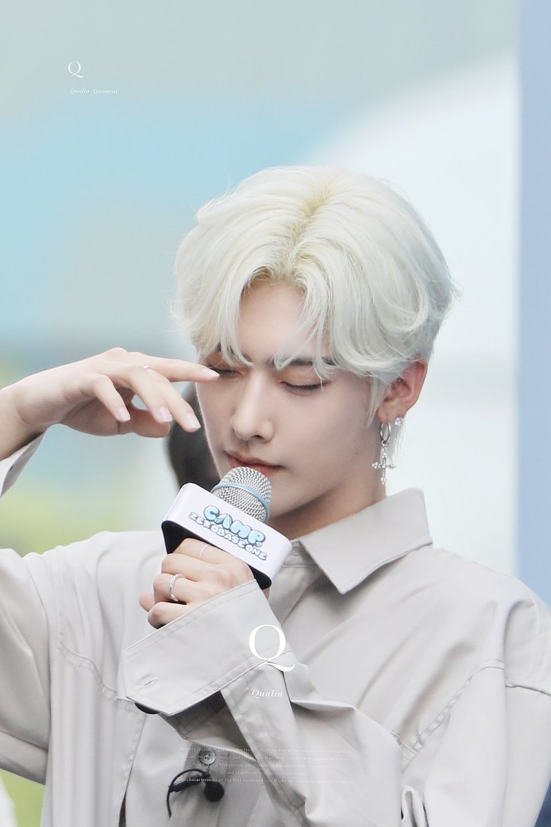 ri♡様不足分 𝑸𝒖𝒂𝒍𝒊𝒂 on X: 