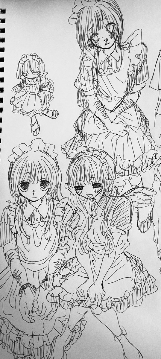 spt1345's tweet photo. https://t.co/OIqUztHJG9