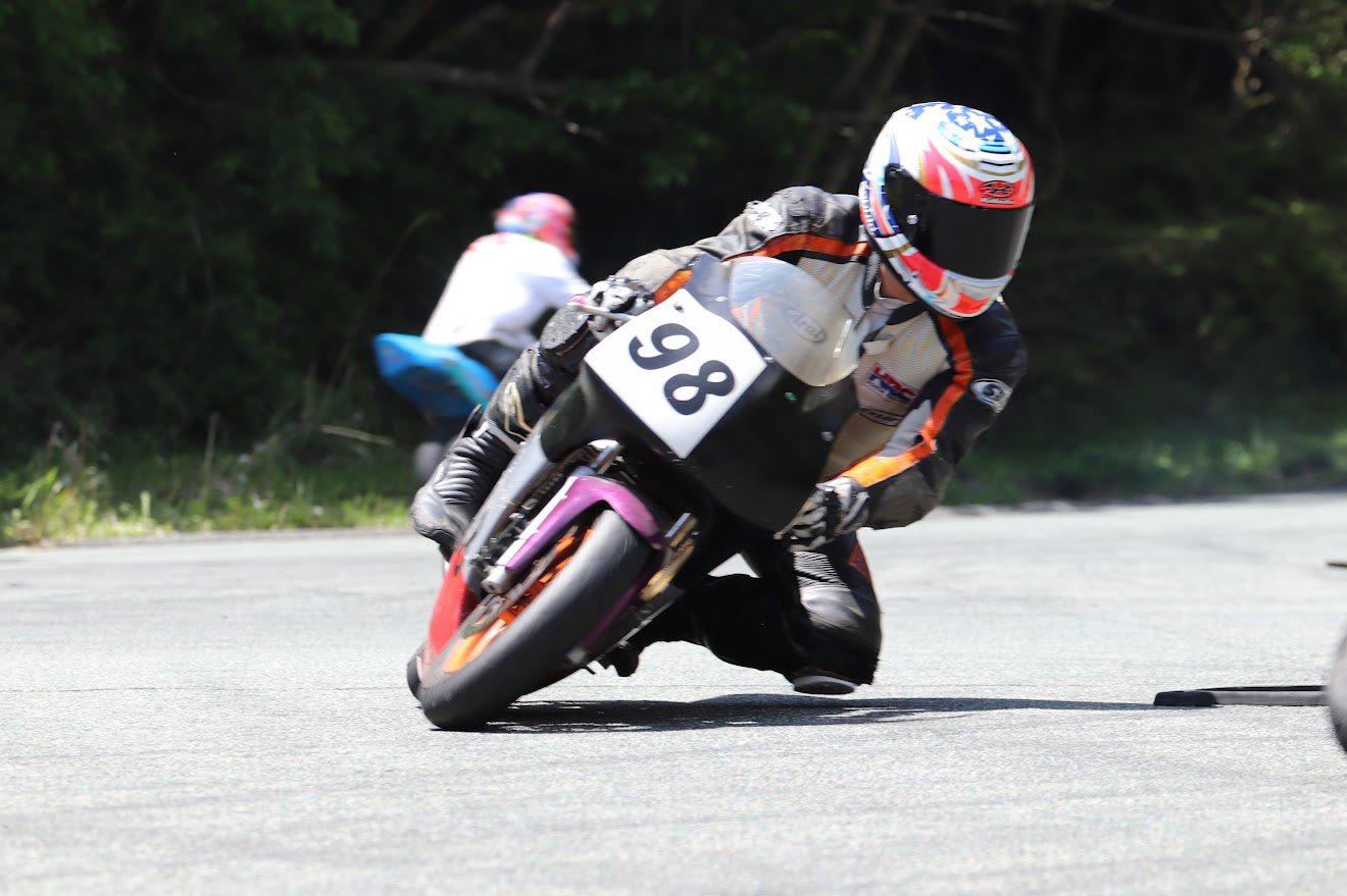 もりちゃん もりちゃん (@morichan_215) / X