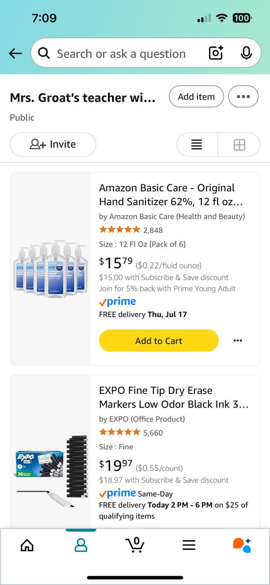 Megan Groat tweet media