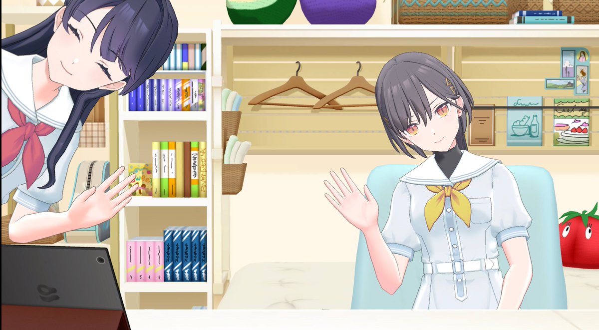 とろろページです♡ とろろらーめん on X: 