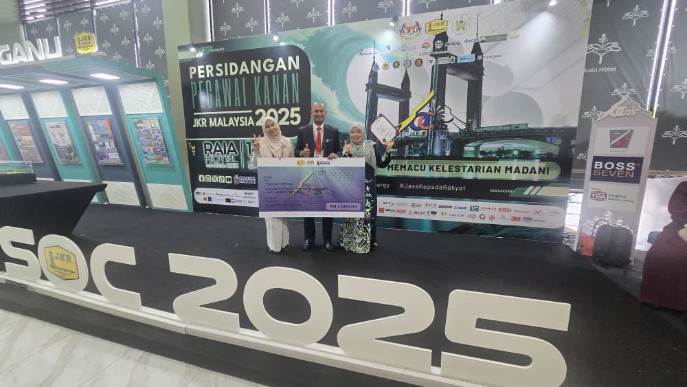 JKRLabuan tweet picture
