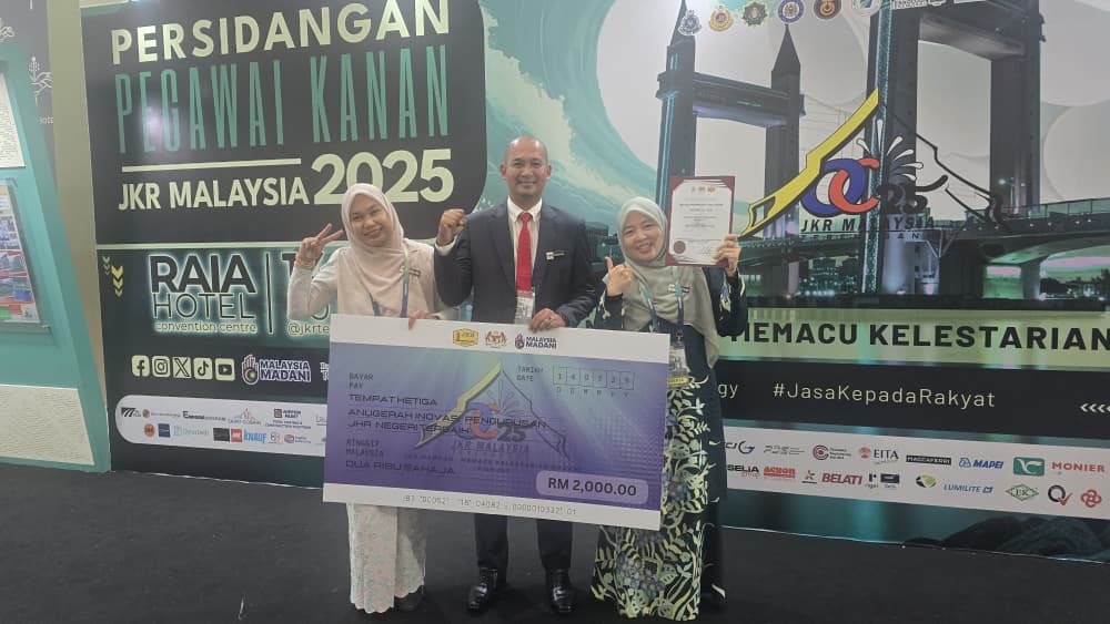 JKRLabuan tweet picture