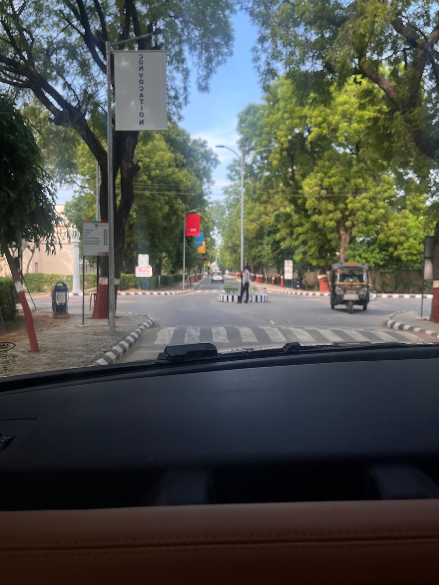 er_ananya's tweet image. will miss you bits #graduated