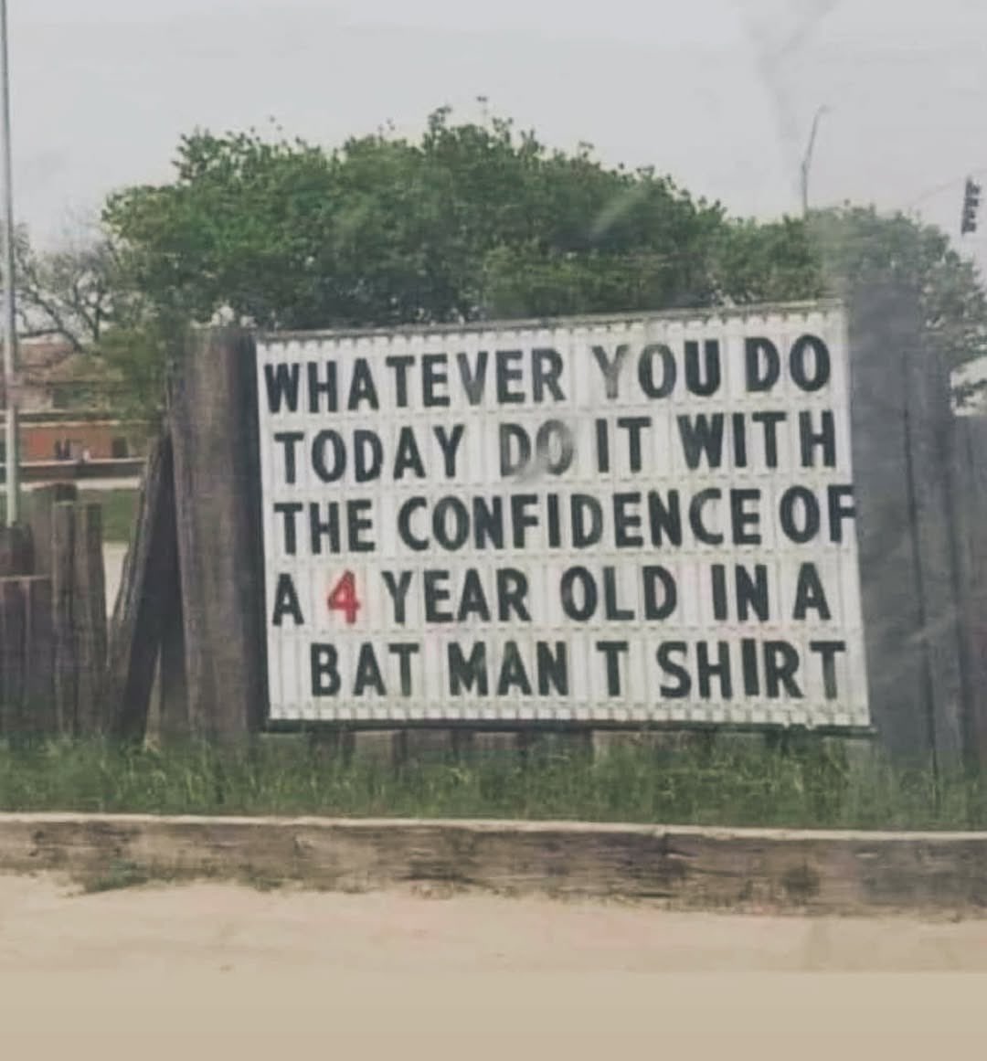 hilarius_quincy's tweet image. Another opportunity to take that bold step you’ve been scared to take. 

Do it different!
Do it better!!
Do it your way!!!

#brandingstrategy #perceptionengineer #startup #mondaymotivation #brandidentity #design