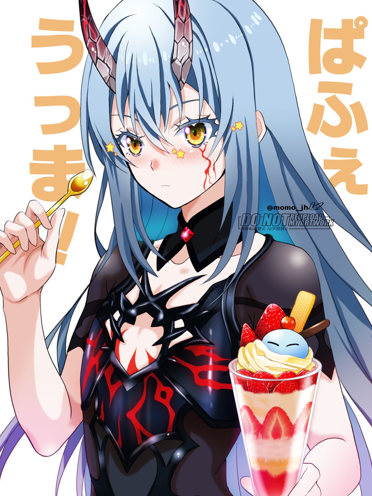 ユリシス　イラストわかる指圧 西條ユリカ | 【華涼】 #イラスト #illustration #イラスト