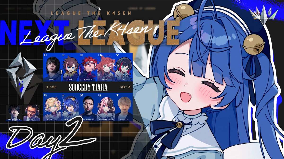 天宮こころ まとめ売り 天宮こころ まとめ売り