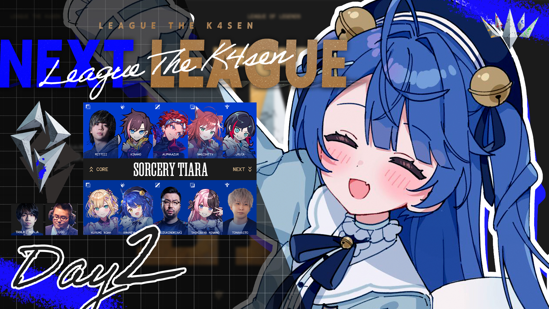 鴉 4rt Works 戌神ころね ウェディング プレマ プレイマット 鴉 4rt Works 戌神ころね ウェディング プレマ プレイマット