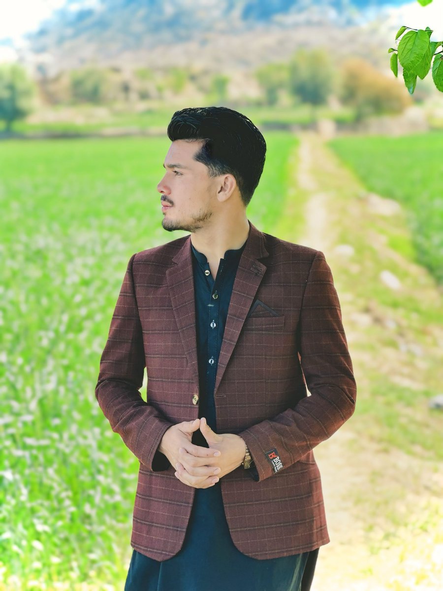 Ismail Mohmand (@ismailmohm32053) on Twitter photo 