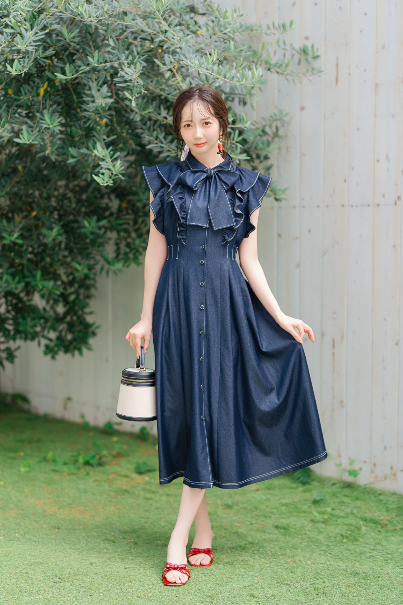 WILLSELECTION (@WS09800) / X