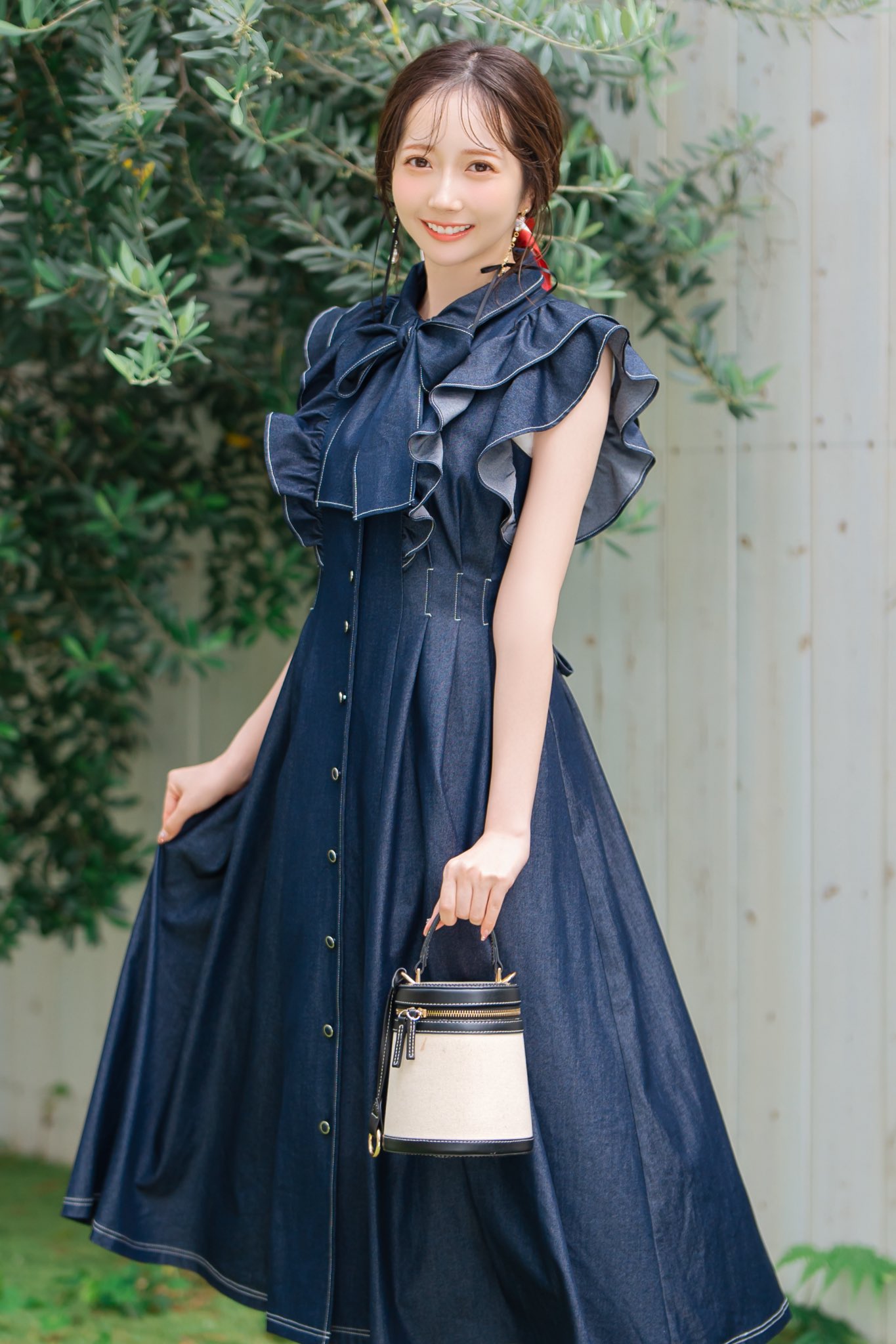 WILLSELECTION - ウィルセレクション WILLSELECTION｜ウィルセレクション