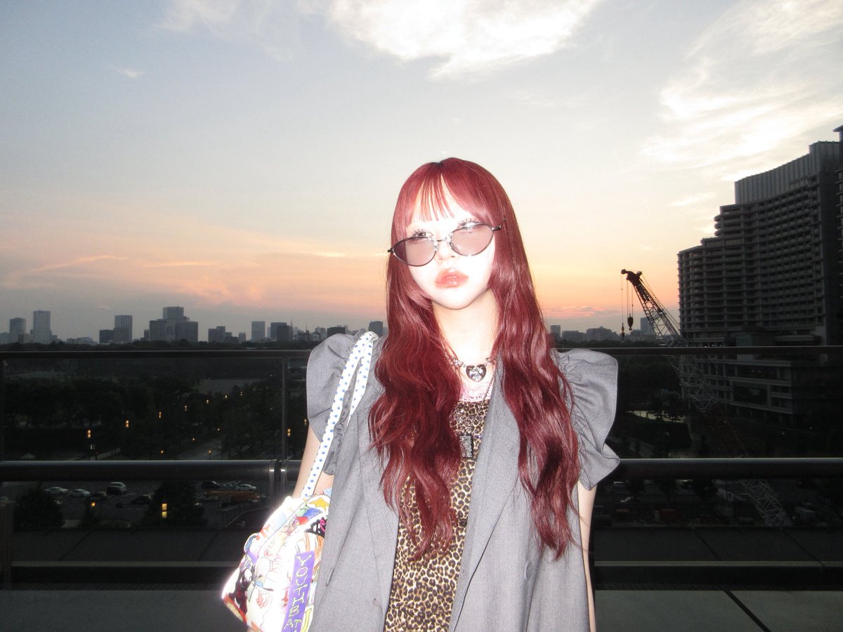 大原 乙葉【AVAM】 (@otoha_AVAM) on X: 