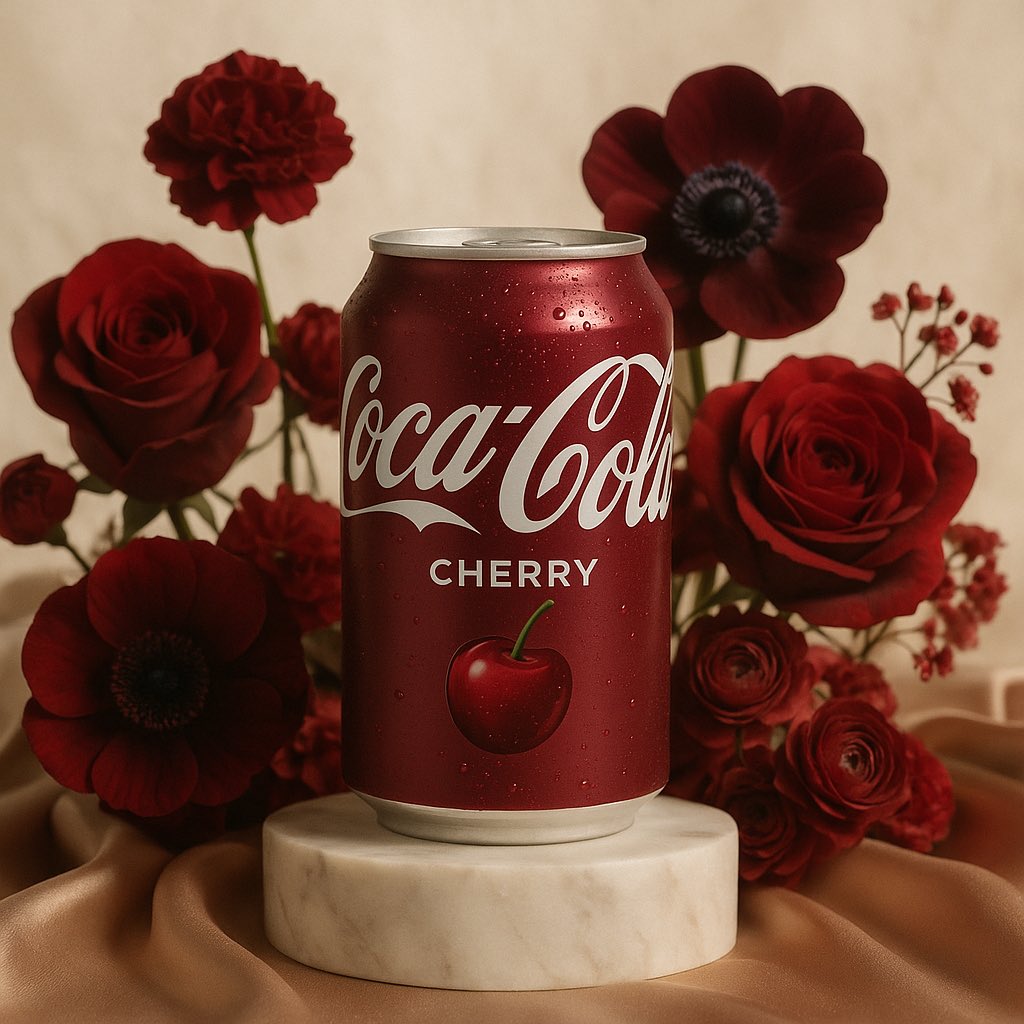 高端编辑产品摄影