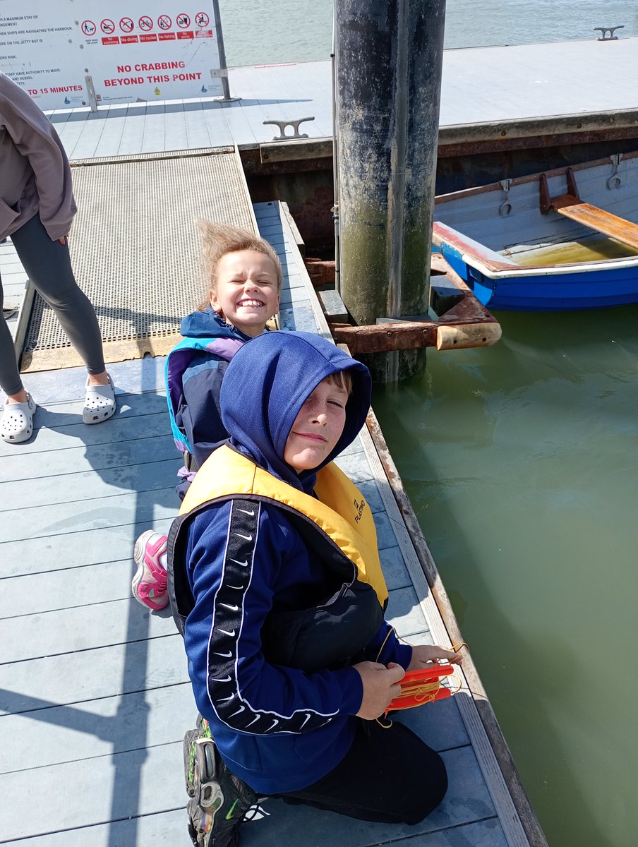 Sir Martin Frobisher tweet media