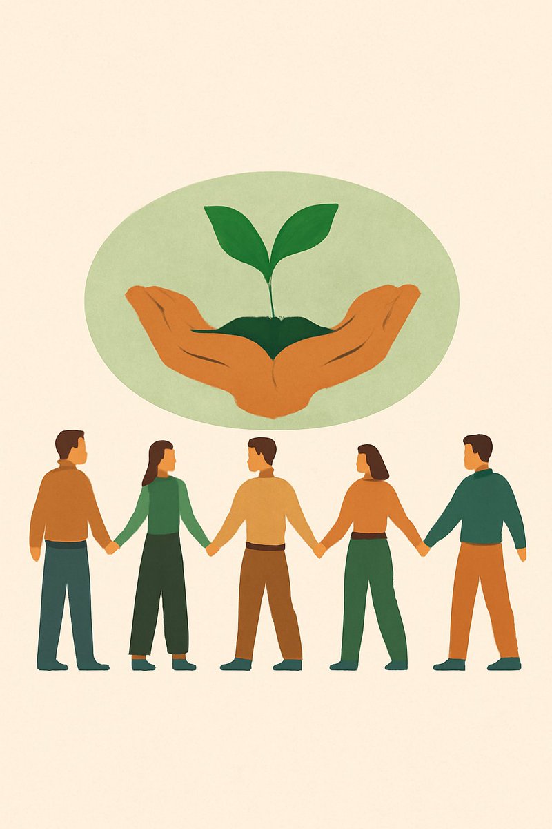 SidraInsure's tweet image. 🧩 Life’s unexpected accidents = Financial ruin for uninsured families.

You can change that starting today

📜 Project : sidrastart.com/project/03fb9f…
  
#EthicalInsurance #InvestWithPurpose @sidrachain