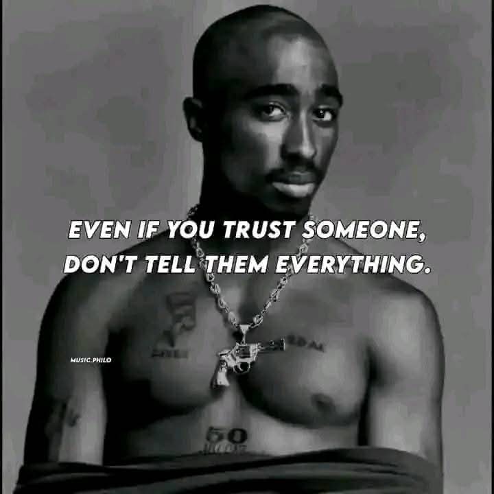 JosephM97569247's tweet image. Tupac!!