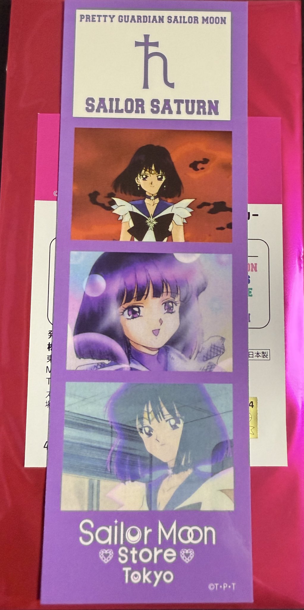 ぶう on X: 