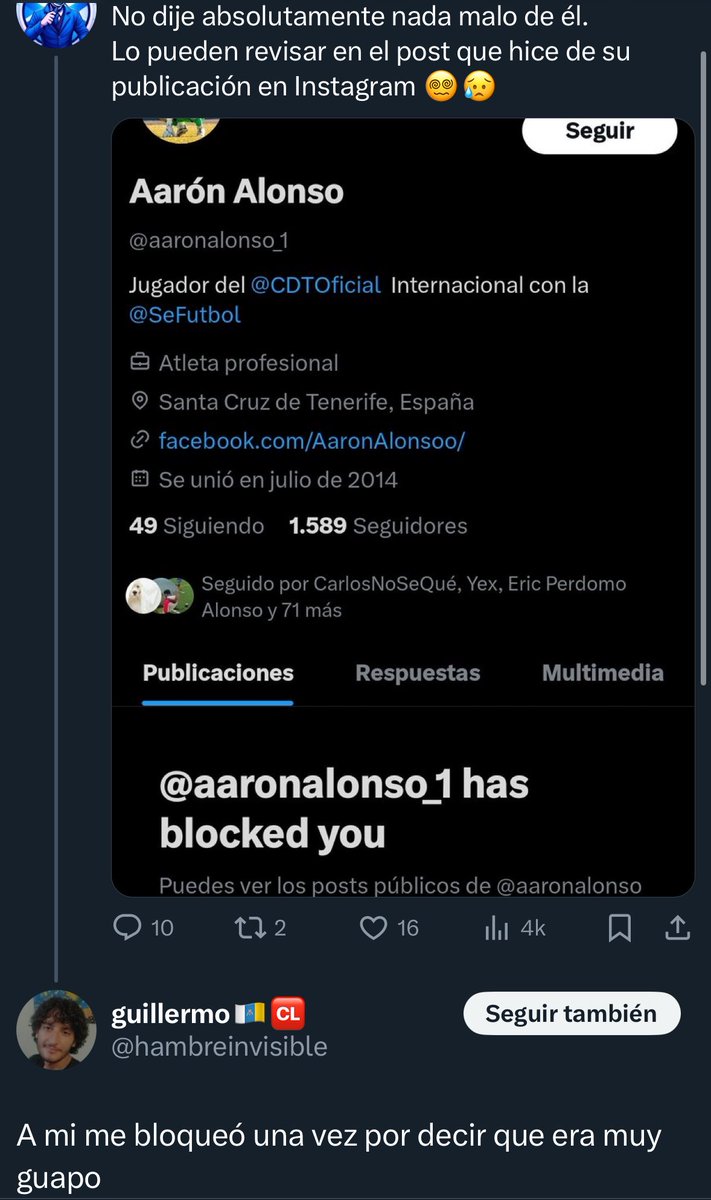 Numeritos CDT 🏴 👓 (@numeritoscdt) on Twitter photo  Numeritos CDT 🏴 👓 (@numeritoscdt) on Twitter photo