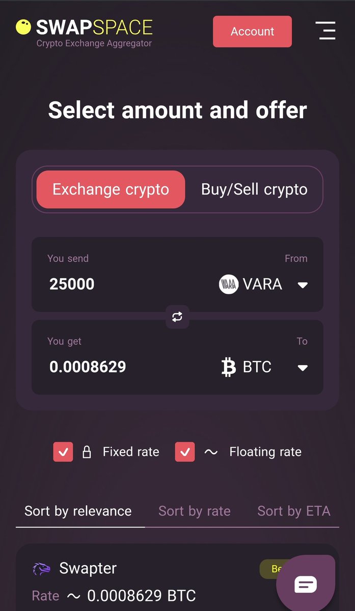 DrCharles tweet media