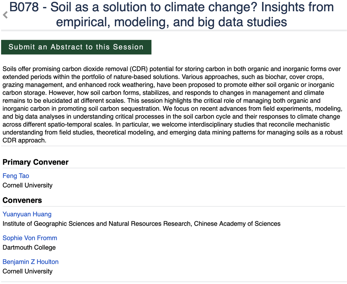 Feng Tao 陶鳳 tweet media