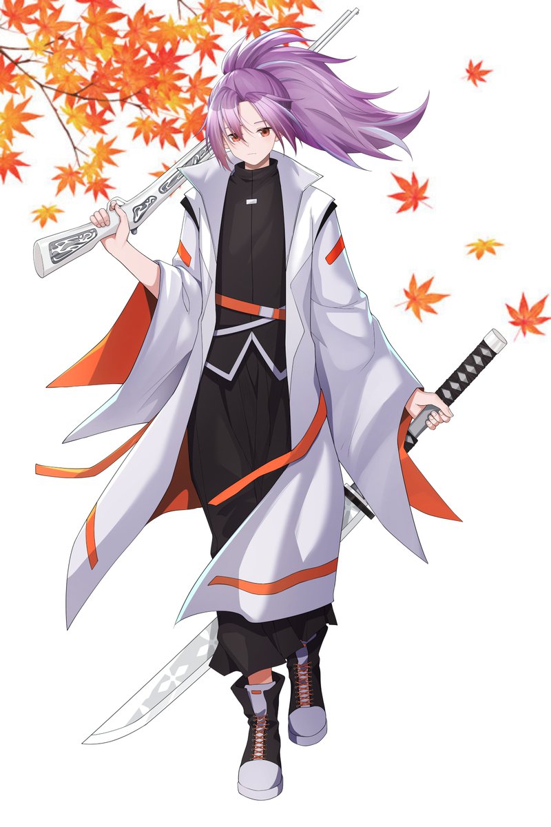 星屑の王子様 天使レイ きらら アクリルスタンド 星屑の王子様_アクリルスタンド 天使レイ・きらら・五理 | 公式グッズ