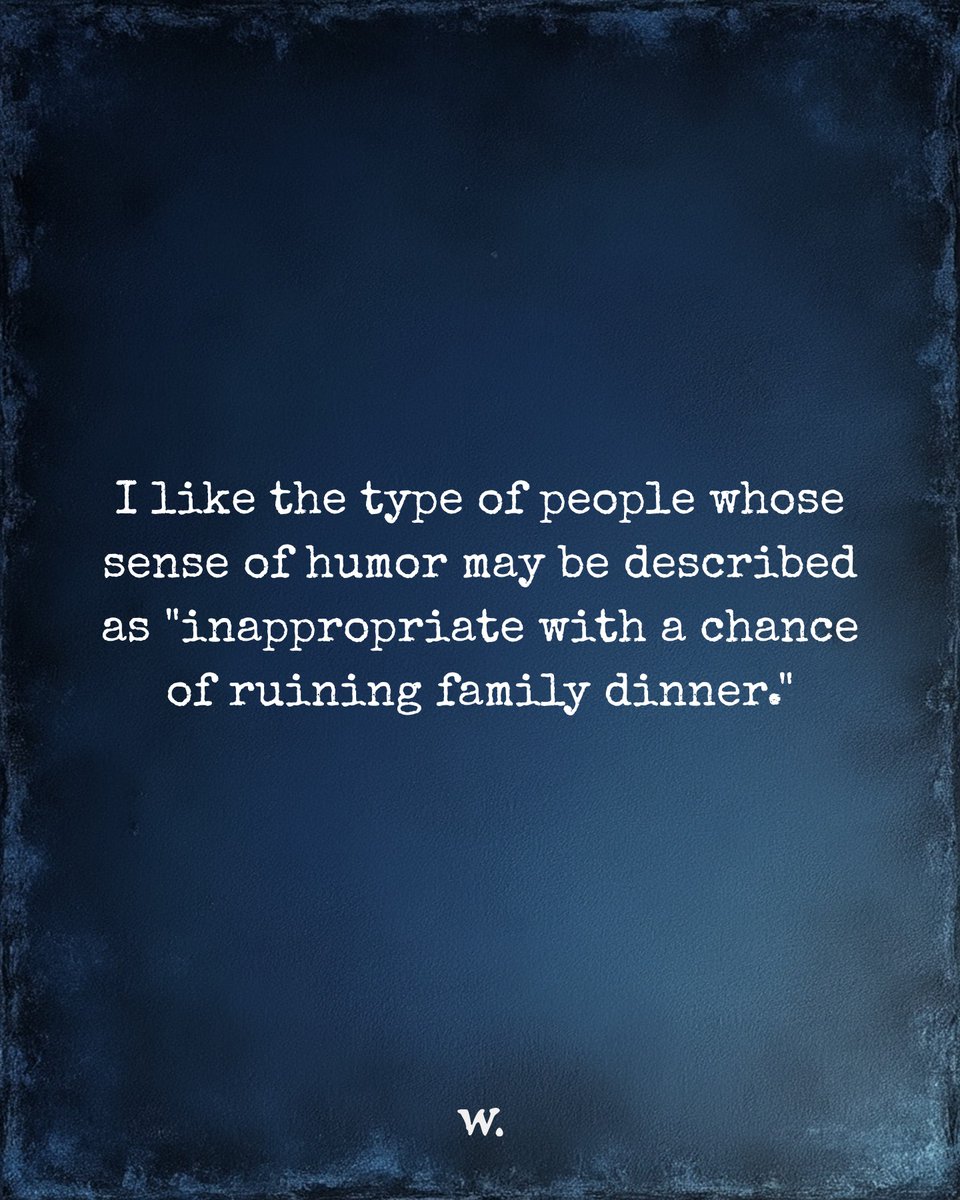 C. A. Hollister tweet media