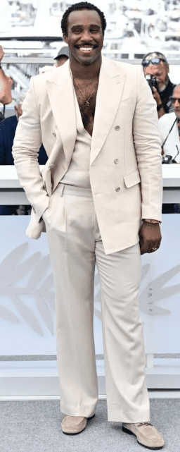 Hannah Writes Scripts (@hannahscripts) on Twitter photo The 78th Cannes Festival opened with an impressive display of fashion looks at the Mission Impossible – The Final Reckoning photocall. We take a look at some of the best looks.
🔗Here's the link:
filmotomy.com/the-must-see-c…
<a href="/Filmotomy/">Robin Write</a> <a href="/Festival_Cannes/">Festival de Cannes</a>
#Cannes #fashion The 78th Cannes Festival opened with an impressive display of fashion looks at the Mission Impossible – The Final Reckoning photocall. We take a look at some of the best looks.
🔗Here's the link:
filmotomy.com/the-must-see-c…
<a href="/Filmotomy/">Robin Write</a> <a href="/Festival_Cannes/">Festival de Cannes</a>
#Cannes #fashion