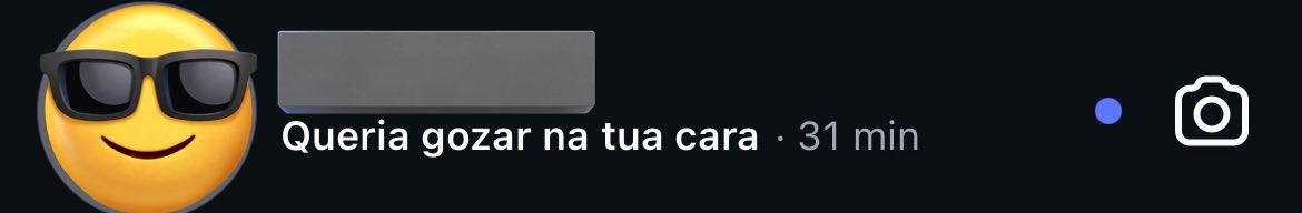 Q bom dia sao esses?