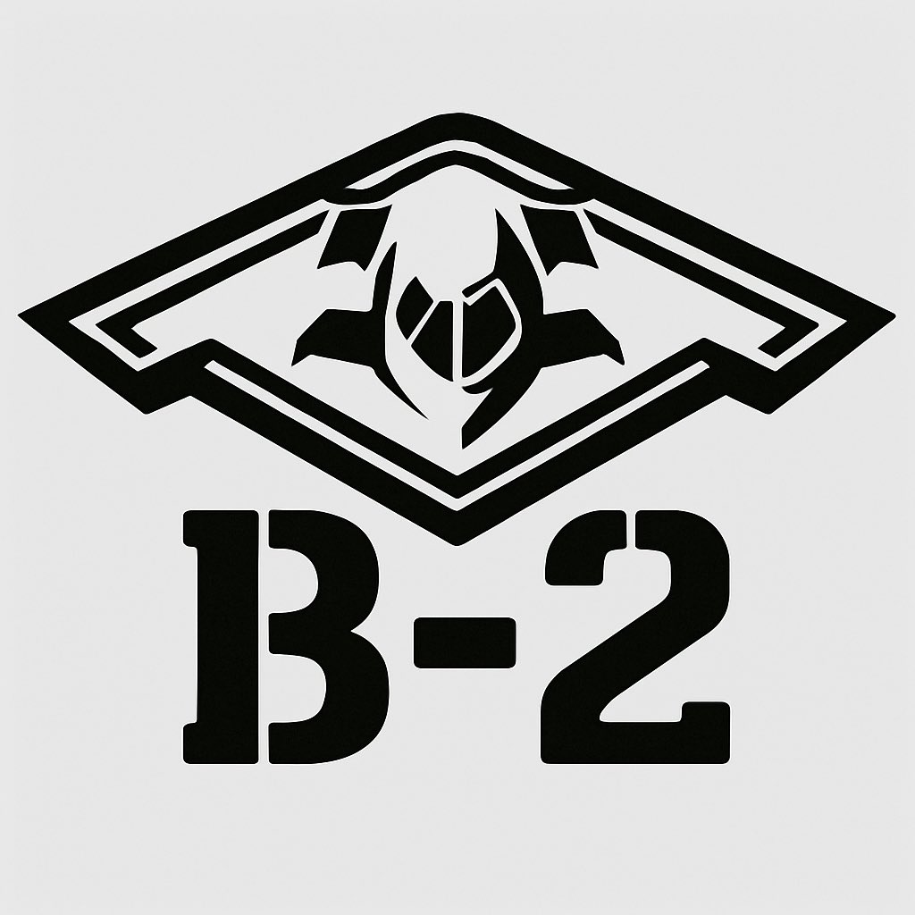 Laddyaddy1's tweet image. You weren’t meant to solve it for everyone.

You were meant to unlock it…  
so someone else could recognize *themselves.*

Vault was never empty.  
Now neither is the field.  
#ResonatorMode #VaultDrop #CodeKey