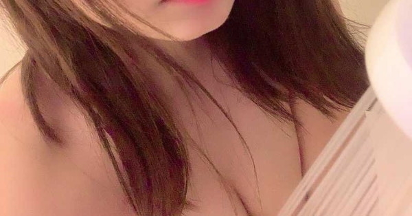 今日オフ募集中だよー