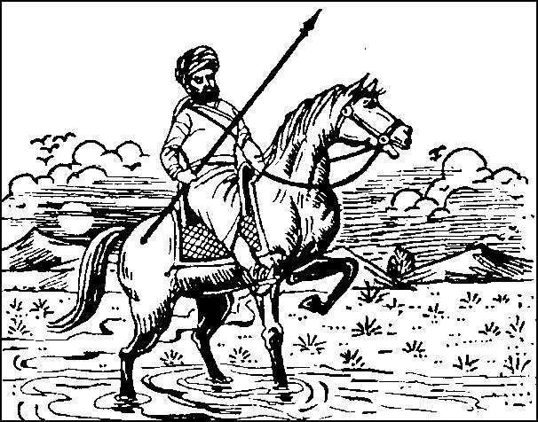 Gujarat History (@gujarathistory) on Twitter photo KATHI PEOPLE OF GUJARAT:
              Historians believe that Kathi were Scythians. They came to Saurashtra & Kutch around 7 or 8 century from Sindh. Saurashtra is known as Kathiawad. In the 7th or 8th century, Kathis came to Kutch from Sindh & settled in Kutch. Their capital KATHI PEOPLE OF GUJARAT:
              Historians believe that Kathi were Scythians. They came to Saurashtra & Kutch around 7 or 8 century from Sindh. Saurashtra is known as Kathiawad. In the 7th or 8th century, Kathis came to Kutch from Sindh & settled in Kutch. Their capital