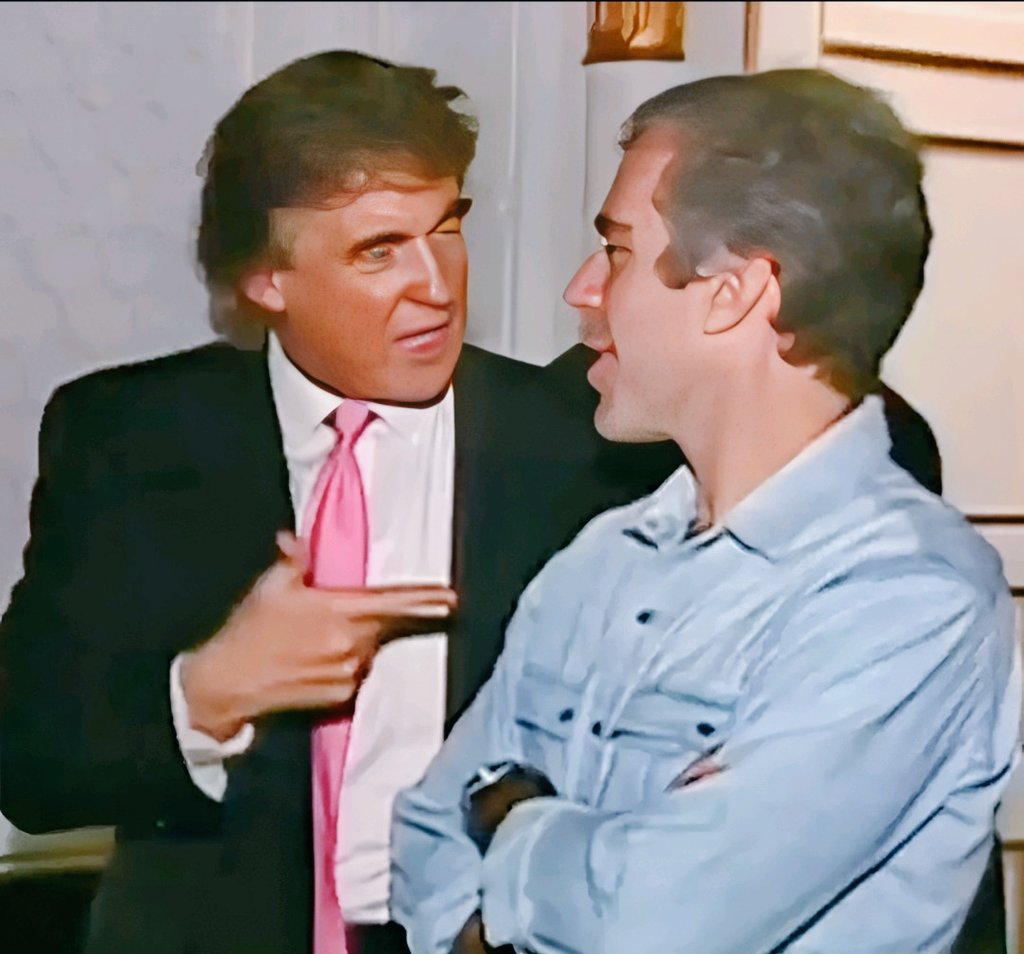 fritzie urquhart tweet media