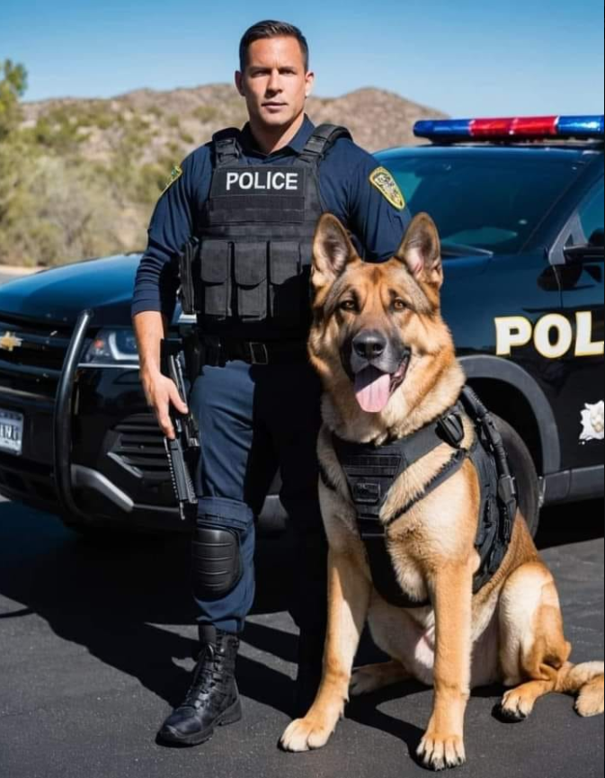 Tweets of Dogs tweet media