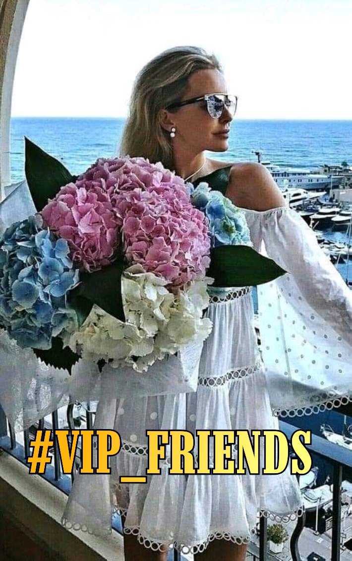 ꒰ ͜͡➸ 🔴 A̫̫L̫̫E̫̫S̫̫X̫̫I̫̫A̫̫ ꒰ ͜͡➸🔴 (@_alesxia) on Twitter photo #VIP_FRIENDS ⭐
<a href="/_ALESXIA/">꒰ ͜͡➸ 🔴 A̫̫L̫̫E̫̫S̫̫X̫̫I̫̫A̫̫ ꒰ ͜͡➸🔴</a>
<a href="/ALESXIA_ANK/">👝💄 ALESXIA💄👝</a>
🍦
<a href="/EDACEDI/">EDGAR ACELA DIAZ</a>
<a href="/Anai1425/">D'galy ☕️🙋🏽♀️🙏👩❤️👨👨👩👦👦🏡🚘🛫</a>
<a href="/KYARA11__/">🌺 KYARA 🌺</a>
<a href="/EMAHLY_/">𝄞❤ EMALHY ❤𝄞</a>
<a href="/Ruth_111_/">͓🌻</a>
<a href="/b_ngsh12/">ALI Khan Bangash 🦌backup account</a>
<a href="/sanjiv1107/">sunjiv saxena</a>
<a href="/Danijose69/">ᙃᥲᥒɩꙆo</a>
<a href="/seraichiban3/">伊緒里のセーラー服🇯🇵🍥⏰🦄🌈🇫🇷🍒🌸💫</a>
<a href="/ranasilvia63/">Luna OM</a>
<a href="/osyarenistylish/">💃𝕠𝕤𝕪𝕒𝕣𝕖𝕟𝕚𝕤𝕥𝕪𝕝𝕚𝕤𝕙🏋️お洒落にスタイリッシュ🕺</a>
<a href="/GRAHAM15583/">🅶🆁🅰🅷🅰🅼</a>
<a href="/ToshiM60707193/">Toshi M</a>
<a href="/rajib6179150256/">Md sohrob islam</a>
<a href="/asasas199019900/">عادل محمود</a>
<a href="/FarrukhJamilryk/">farrukh.jamil</a>
<a href="/mohamedaln70246/">mohamedalnmer</a> #VIP_FRIENDS ⭐
<a href="/_ALESXIA/">꒰ ͜͡➸ 🔴 A̫̫L̫̫E̫̫S̫̫X̫̫I̫̫A̫̫ ꒰ ͜͡➸🔴</a>
<a href="/ALESXIA_ANK/">👝💄 ALESXIA💄👝</a>
🍦
<a href="/EDACEDI/">EDGAR ACELA DIAZ</a>
<a href="/Anai1425/">D'galy ☕️🙋🏽♀️🙏👩❤️👨👨👩👦👦🏡🚘🛫</a>
<a href="/KYARA11__/">🌺 KYARA 🌺</a>
<a href="/EMAHLY_/">𝄞❤ EMALHY ❤𝄞</a>
<a href="/Ruth_111_/">͓🌻</a>
<a href="/b_ngsh12/">ALI Khan Bangash 🦌backup account</a>
<a href="/sanjiv1107/">sunjiv saxena</a>
<a href="/Danijose69/">ᙃᥲᥒɩꙆo</a>
<a href="/seraichiban3/">伊緒里のセーラー服🇯🇵🍥⏰🦄🌈🇫🇷🍒🌸💫</a>
<a href="/ranasilvia63/">Luna OM</a>
<a href="/osyarenistylish/">💃𝕠𝕤𝕪𝕒𝕣𝕖𝕟𝕚𝕤𝕥𝕪𝕝𝕚𝕤𝕙🏋️お洒落にスタイリッシュ🕺</a>
<a href="/GRAHAM15583/">🅶🆁🅰🅷🅰🅼</a>
<a href="/ToshiM60707193/">Toshi M</a>
<a href="/rajib6179150256/">Md sohrob islam</a>
<a href="/asasas199019900/">عادل محمود</a>
<a href="/FarrukhJamilryk/">farrukh.jamil</a>
<a href="/mohamedaln70246/">mohamedalnmer</a>