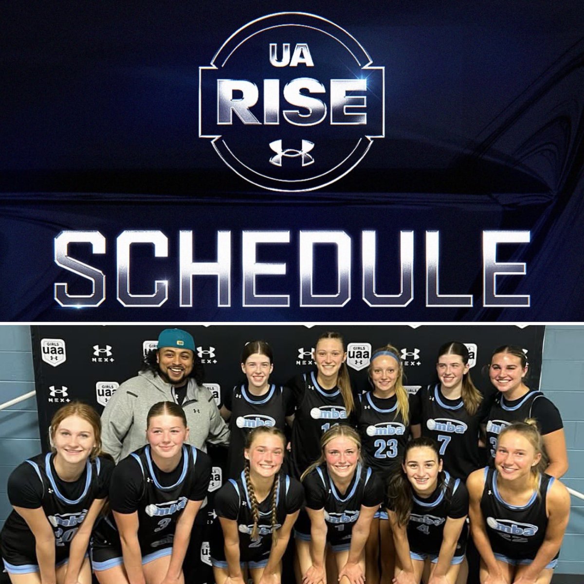 Danny Robinson tweet media