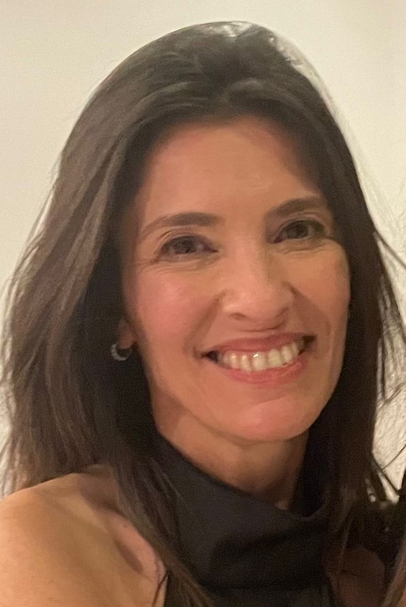 🎙 <a href="/edubattaglia/">Eduardo J. Battaglia</a> dialogó con Silvana Iglesias sobre los aumentos al bono y 7,2% de movilidad.

🗣 "Aumentar la cantidad de años de aporte en nuestro país es inviable"

Escuchá la entrevista completa acá 👇 
open.spotify.com/episode/3c371L…
