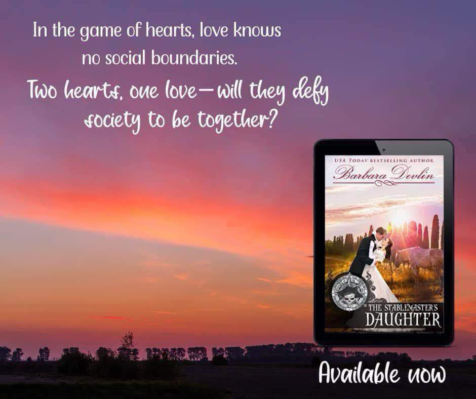 ☆☆Hearts Unbound: Love's Triumph Over Society's Chains.

Amazon: amzn.to/2UlbnDJ
Books2read: books2read.com/b/4AYv9N.

#british #historical #regency #romance #fiction