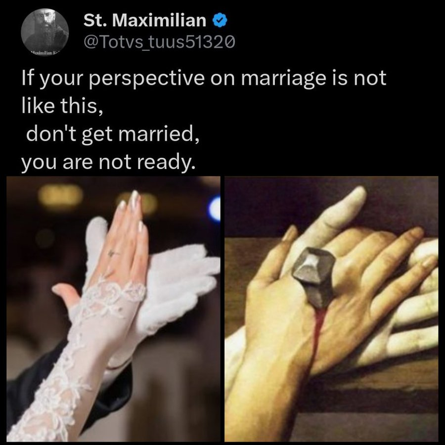 Still one of the best posts here