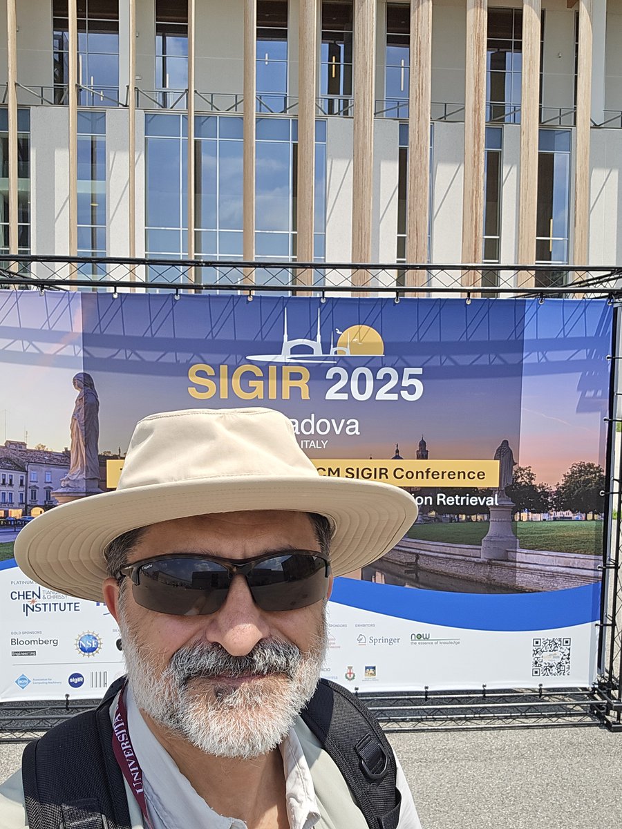 Peter Brusilovsky tweet media