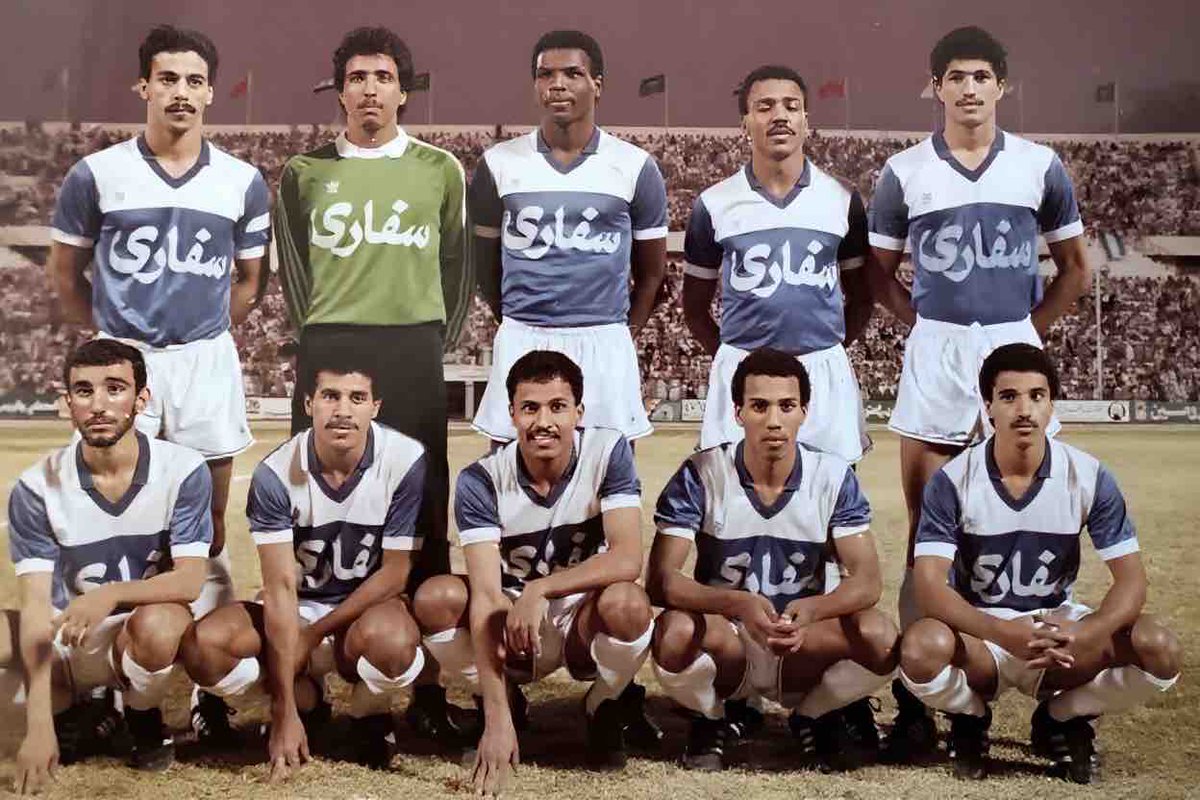أرشيف⚽️الكورة . tweet media