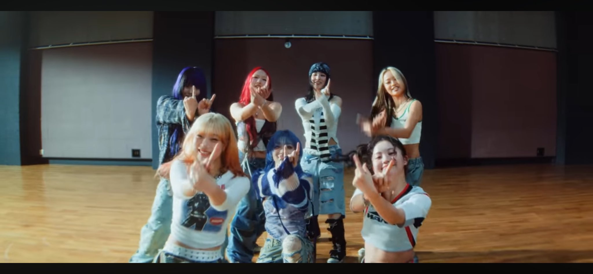 ʚɞ (@hanagirls_) / X