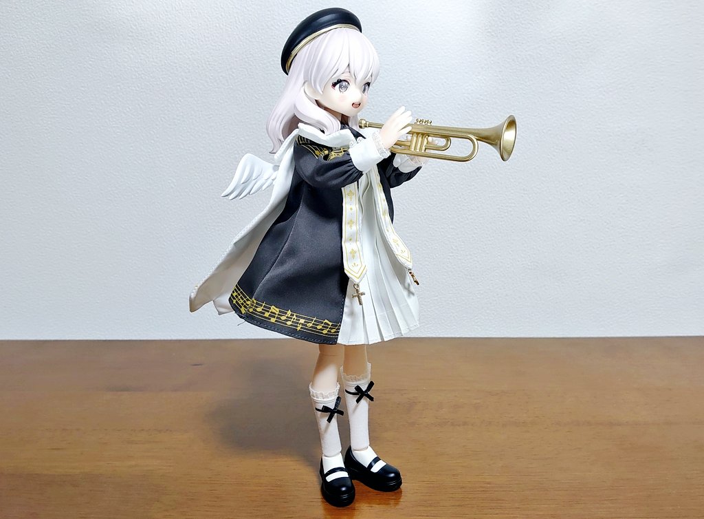 笠松 (@asobinotensai51) on Twitter photo 