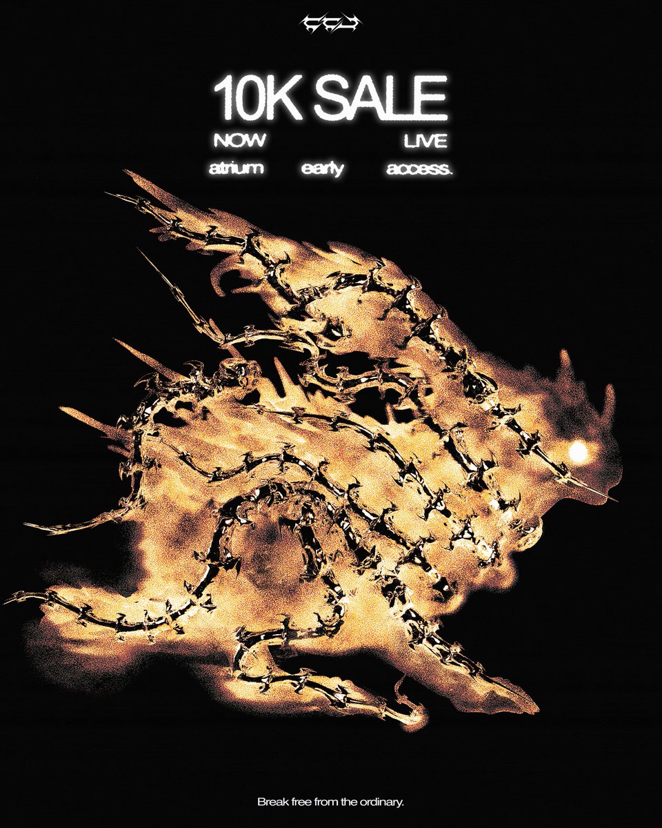 caImcs's tweet image. 70% off the pieces you actually want.

caljewellery.com.