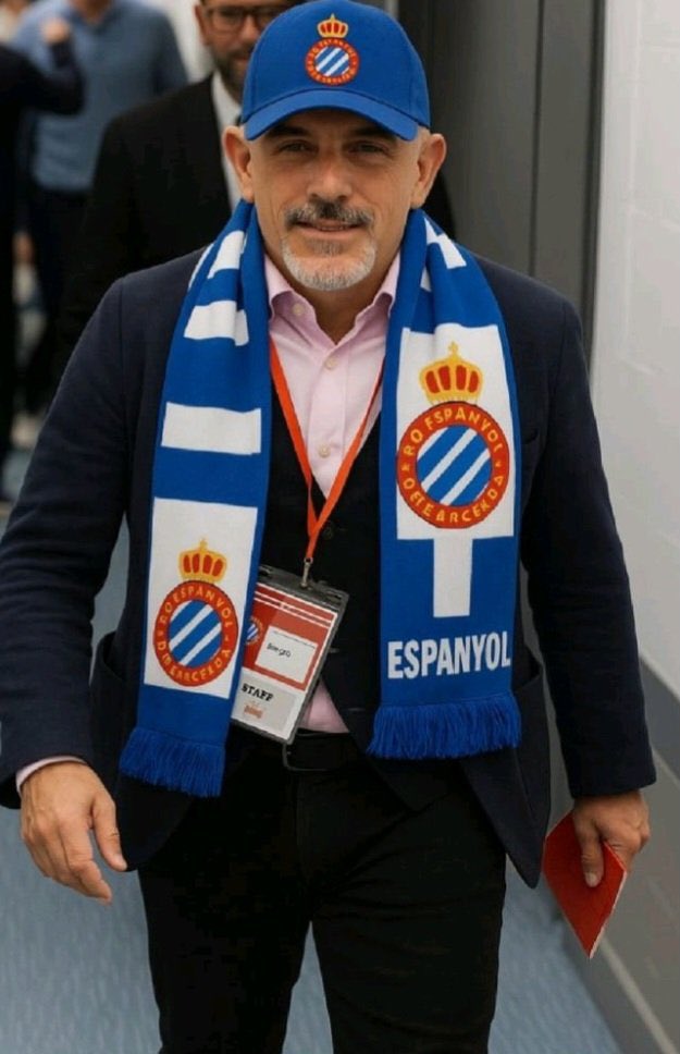 RcdeTotal's tweet image. BIENVENIDO ALAN PACE✍🏻💥💣

🔵⚪️🔵