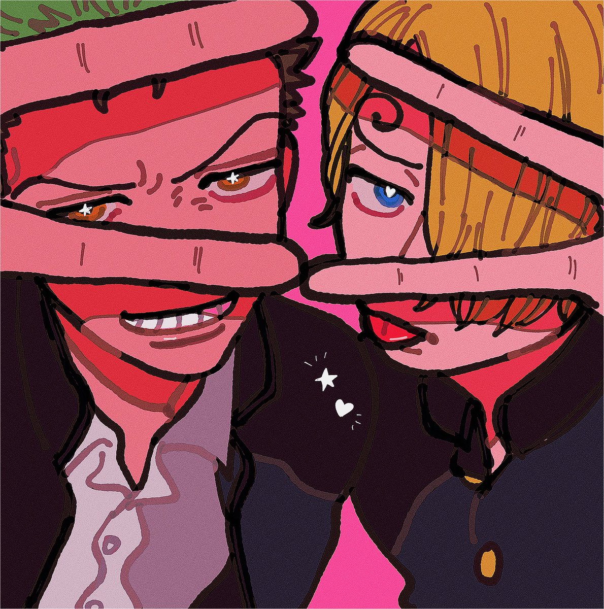 もく (@mmyy_mu) on Twitter photo 