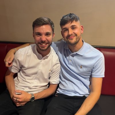 #NewProfilePic