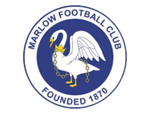 🏌️‍♀️MARLOW | 'Mr. Reliable', Josh Masters, is back in the swing of things as he prepares for the campaign ahead in Division One Central. We grabbed a cuppa and a chat: southern-football-league.co.uk/News/136819/MA…

<a href="/MarlowFC/">Marlow Football Club</a> | 📸Marlow FC | #SouthernLeague