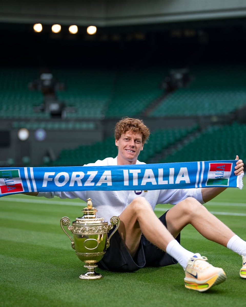 Il cucciolometro è appena esploso