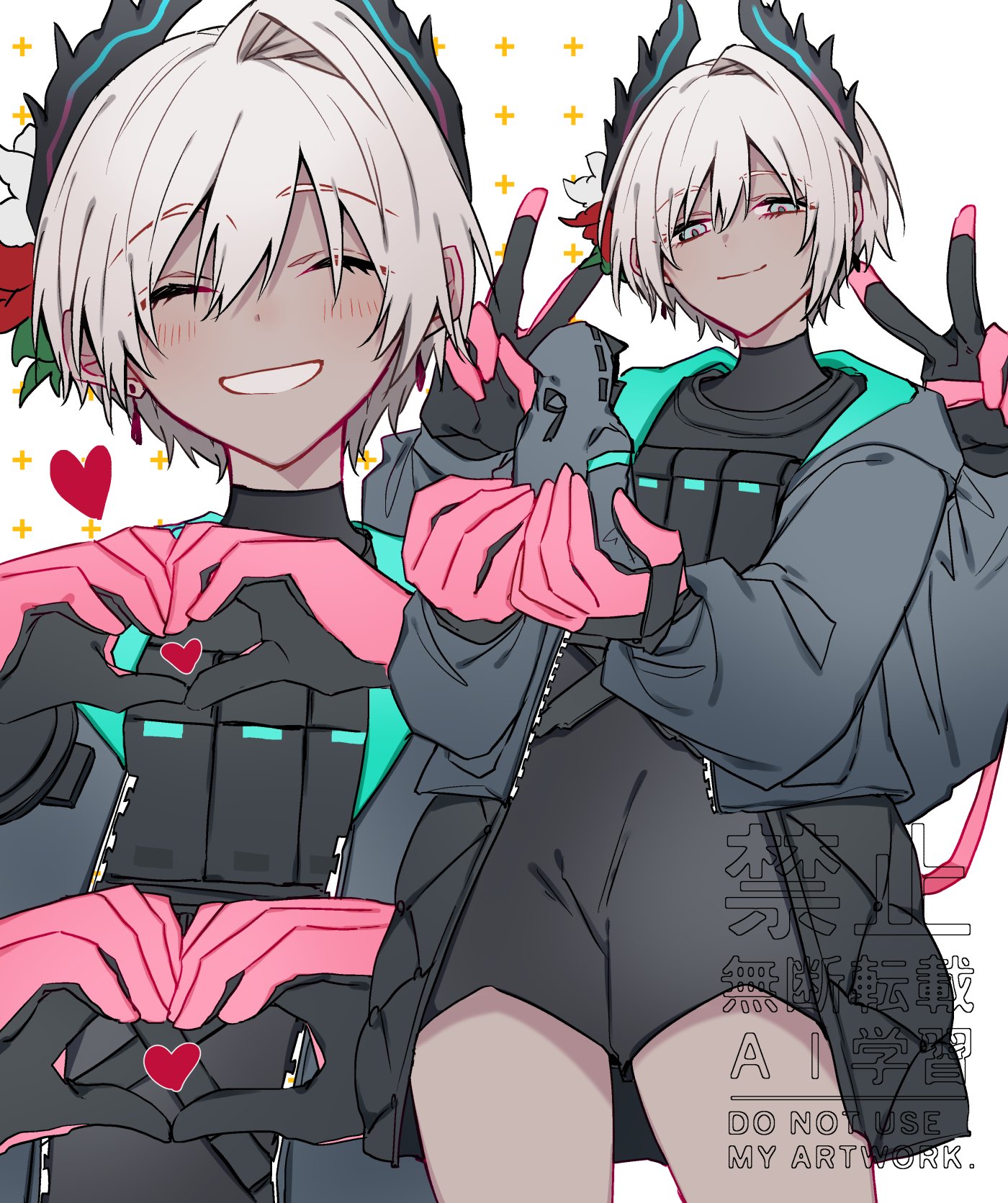ぷう子様ページ　いつも有難う御座います。 恭 (@noinoi5551) / X